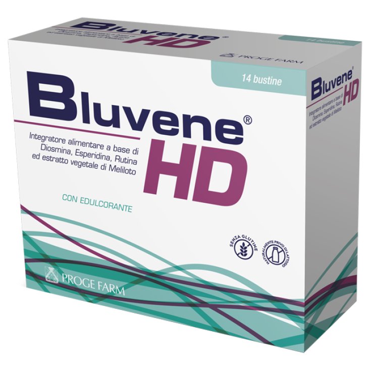 Bluvene Hd 14bust Bluvene Hd 14bust