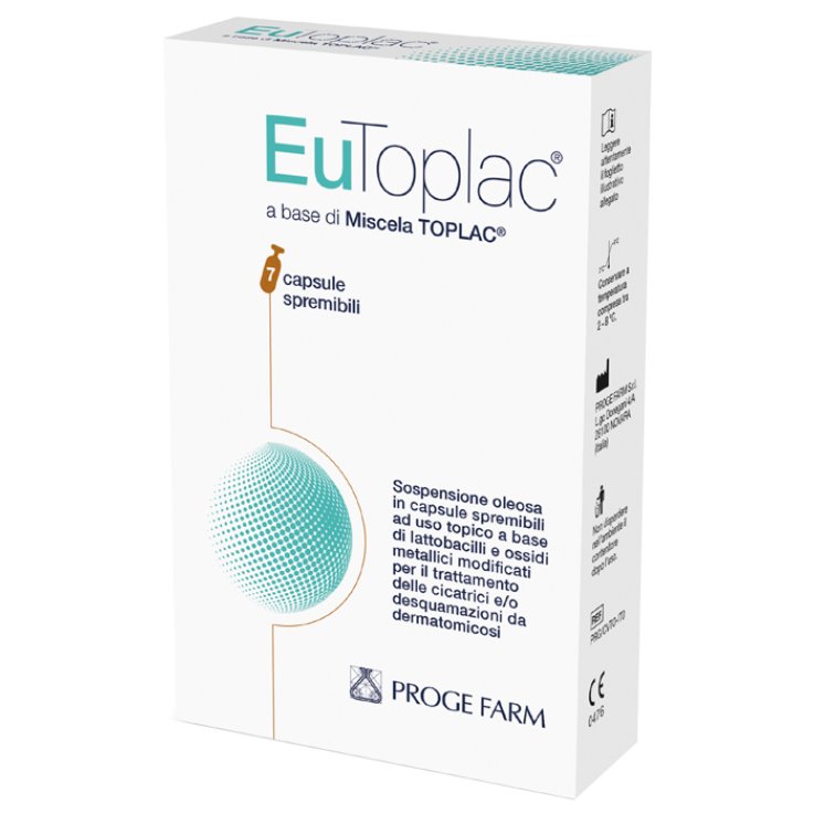 Eutoplac 7cps Spremibili Eutoplac 7cps Spremibili