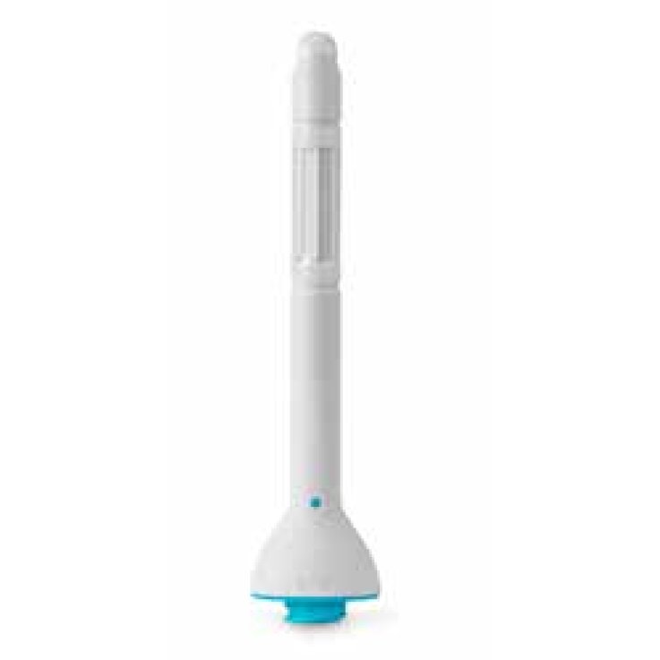 Peristeen Plus Reg Catet Re10p