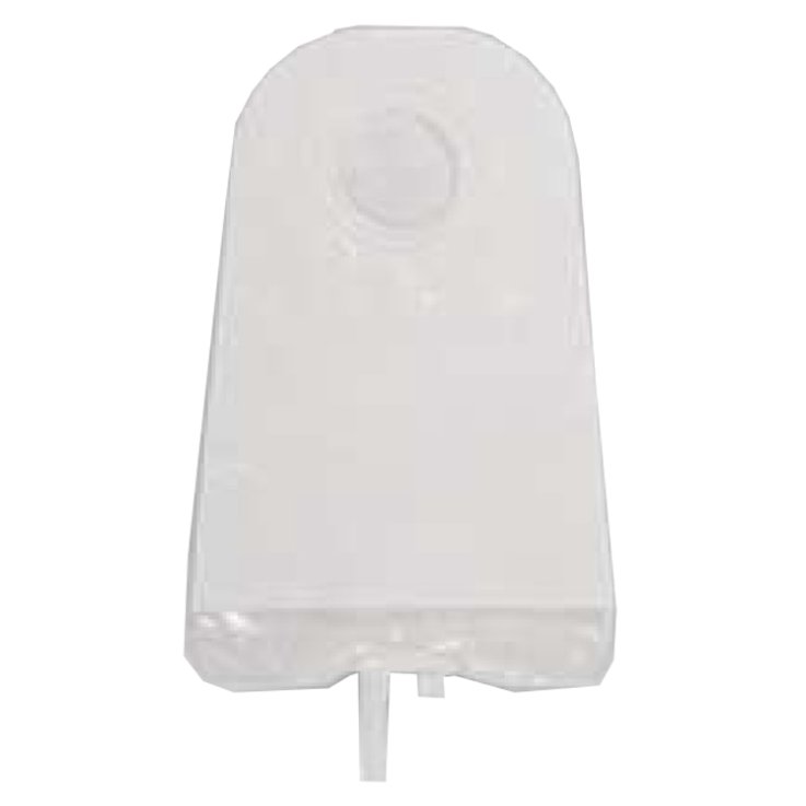 NATURA SAC URO MINI TR38 10PZ NATURA SAC URO MINI TR38 10PZ
