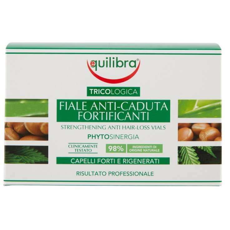 Equilibra Tricol 10f Anticad Equilibra Tricol 10f Anticad