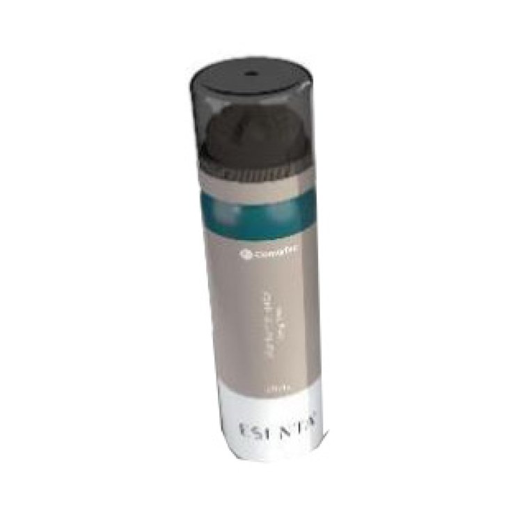 Esenta Film Prot Spray 50ml Esenta Film Prot Spray 50ml