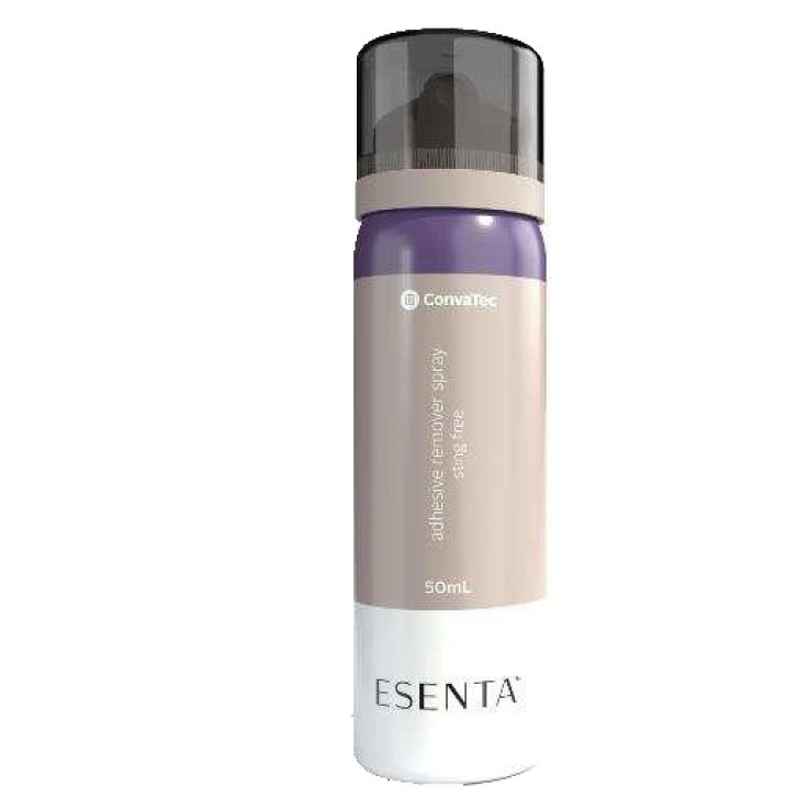 Esenta Rimuovi Ades Spray 50ml Esenta Rimuovi Ades Spray 50ml