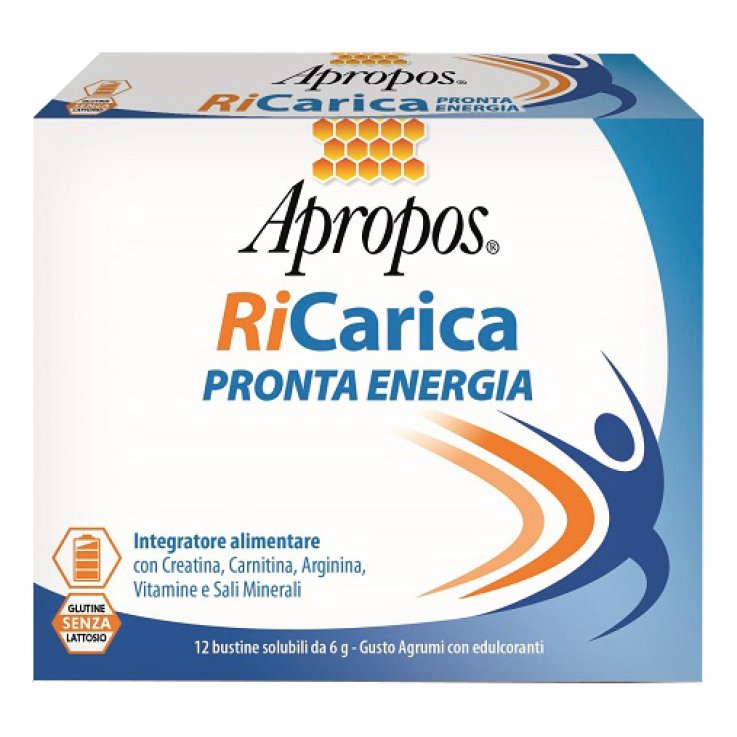 Apropos Ricar Pronta Energ 12b Apropos Ricar Pronta Energ 12b