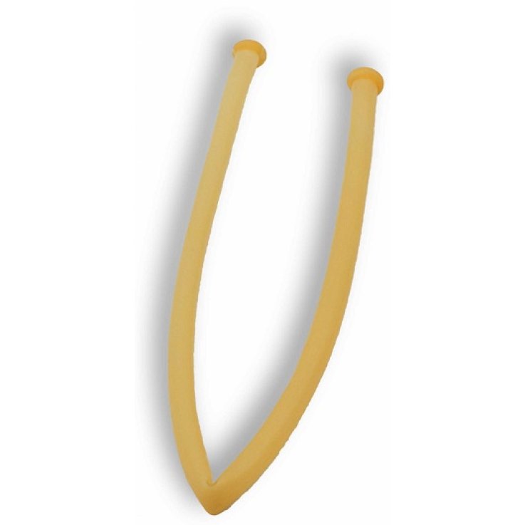 Gammadis Laccio Emostatico 1pz
