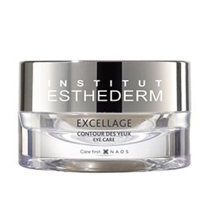 TIME EXCELLAGE CDY 15ML TIME EXCELLAGE CDY 15ML