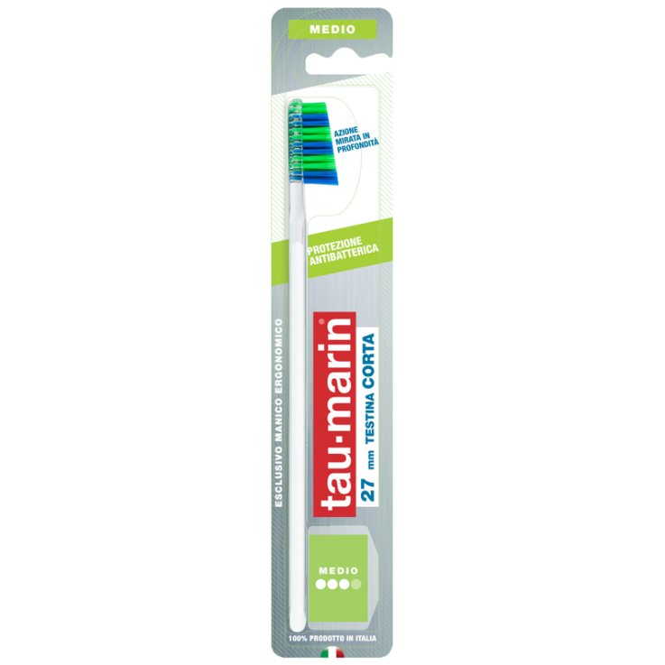 Taumarin Profess Spzz27 M A/ba Taumarin Profess Spzz27 M A/ba