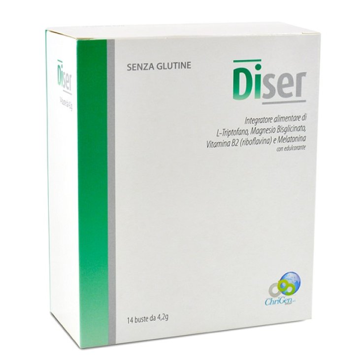 Diser 14bust Diser 14bust