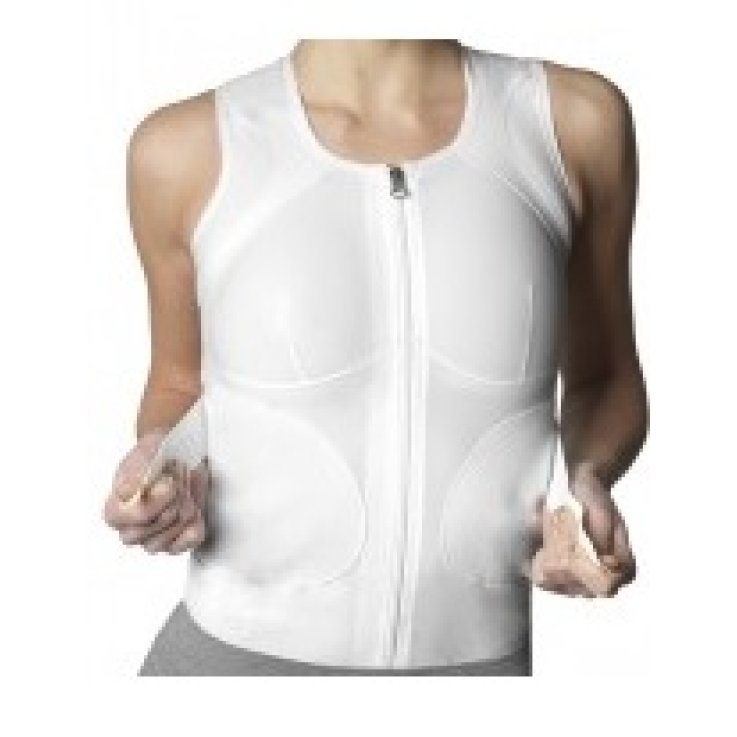 EKEEP K1 POSTURE KEEPER D BI03 EKEEP K1 POSTURE KEEPER D BI03