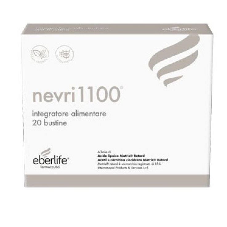 Nevri 1100 20bust Nevri 1100 20bust