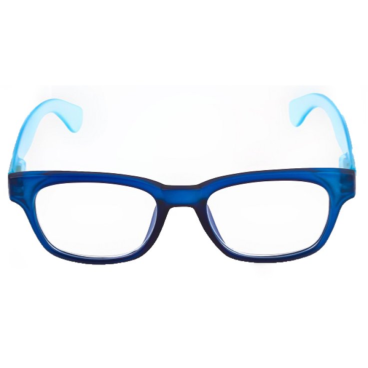 CONTACTA LEGEND LIGHT BLU+2,50 CONTACTA LEGEND LIGHT BLU+2,50