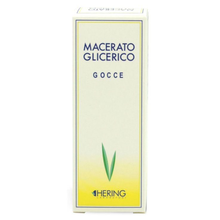 Tilia Tom Gemme 60ml Mg Tilia Tom Gemme 60ml Mg