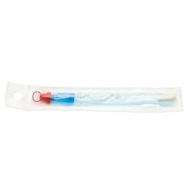 HOLLI92124 CATET ALUB40CM CH12 HOLLI92124 CATET ALUB40CM CH12