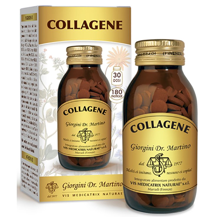 Collagene 90g 180past Collagene 90g 180past