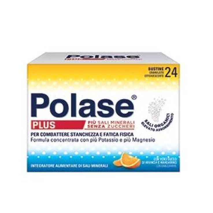 Polase Plus 36bs Promo 2021 Polase Plus 36bs Promo 2021