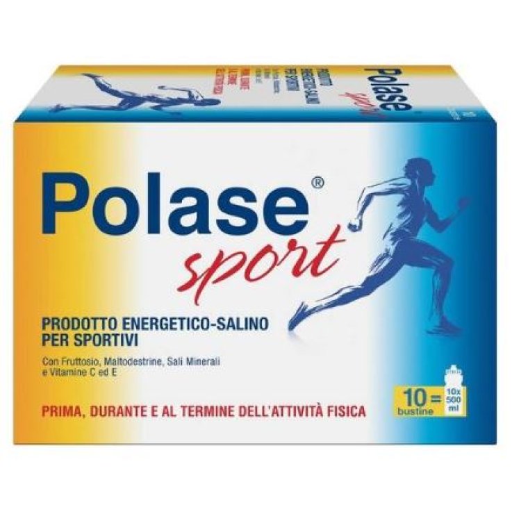 Polase Sport 10bs Promo 2021 Polase Sport 10bs Promo 2021