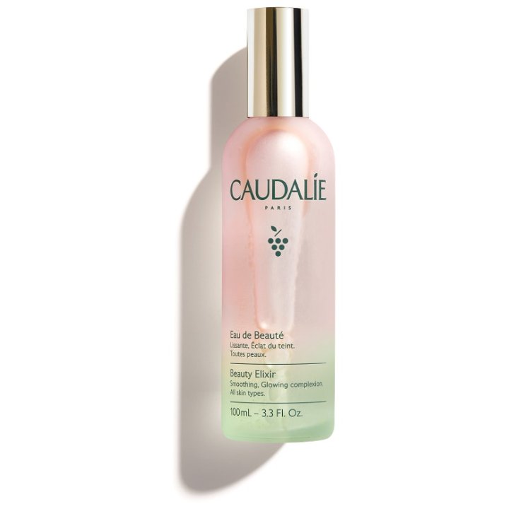 ACQUA DI BELLEZZA 100ML ACQUA DI BELLEZZA 100ML