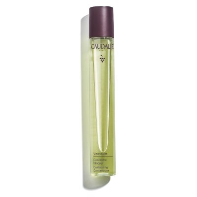 Vinosculpt Contouring Conc2022 Vinosculpt Contouring Conc2022