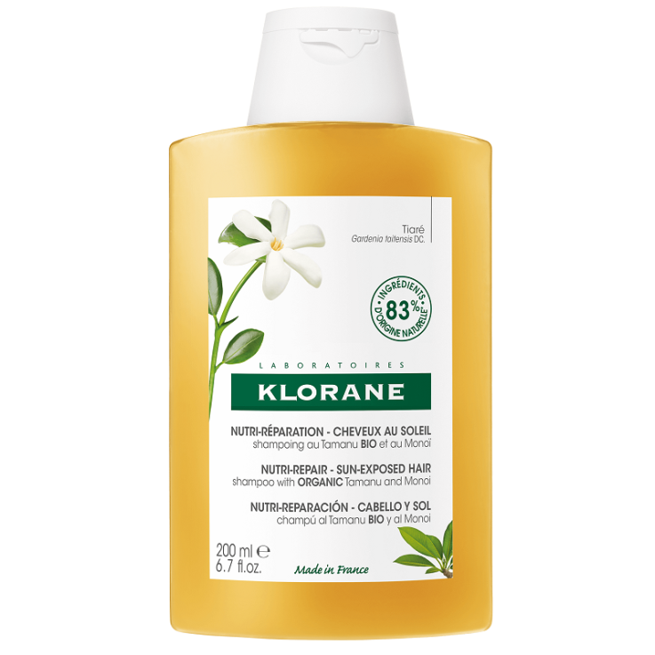 Les Polysianes Nutri Repa Sh T Les Polysianes Nutri Repa Sh T