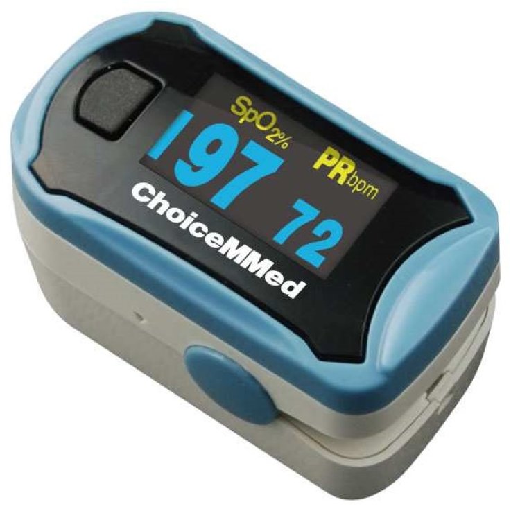 PULSOSSIMETRO OXY WATCH PULSOSSIMETRO OXY WATCH