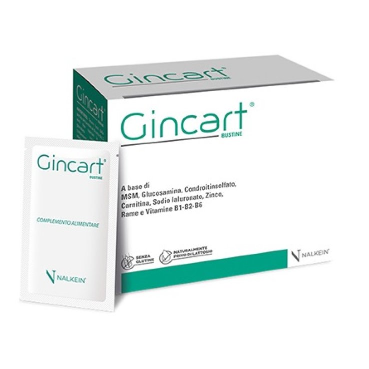 Gincart 18bust Gincart 18bust