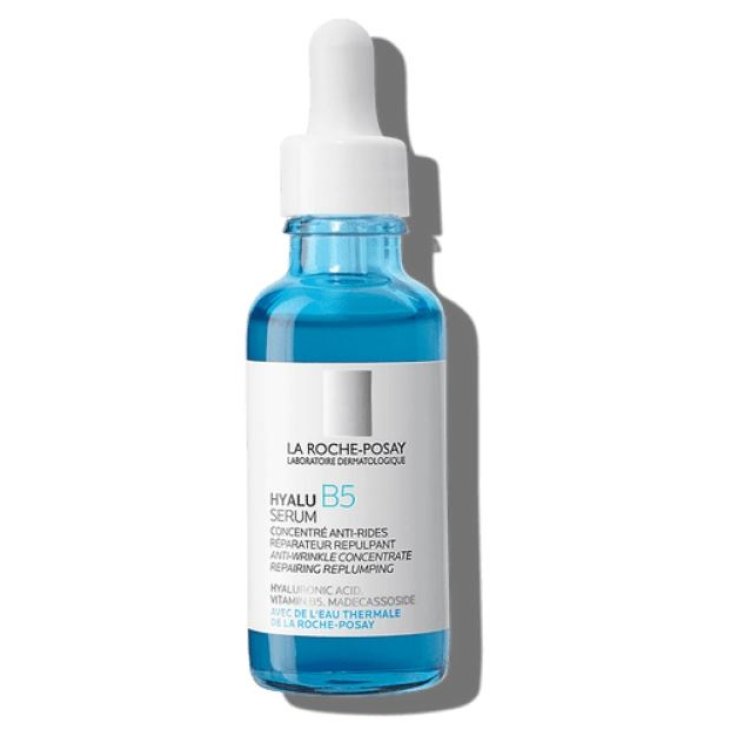 Hyalu B5 Serum 50ml Hyalu B5 Serum 50ml