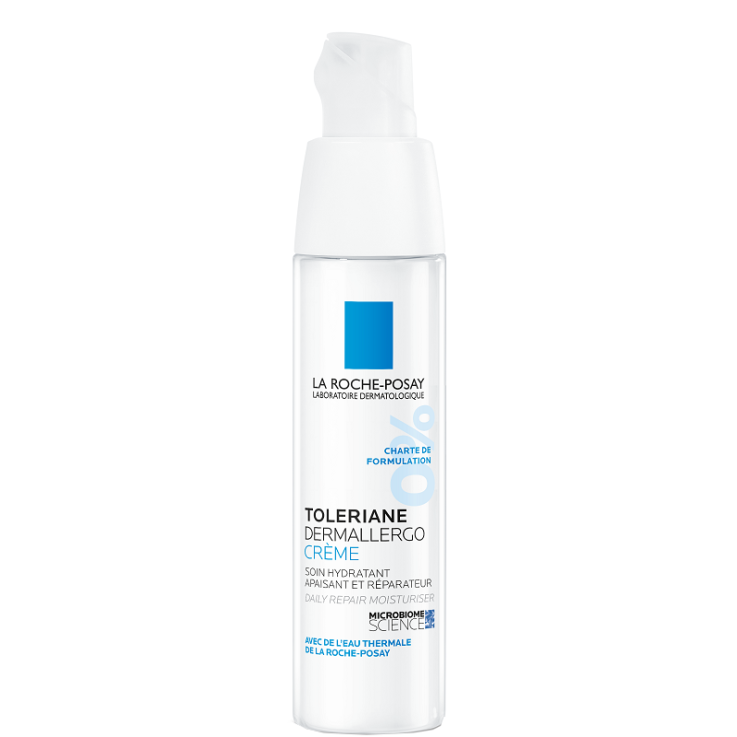 Toleriane Dermallergo Cr 40ml Toleriane Dermallergo Cr 40ml