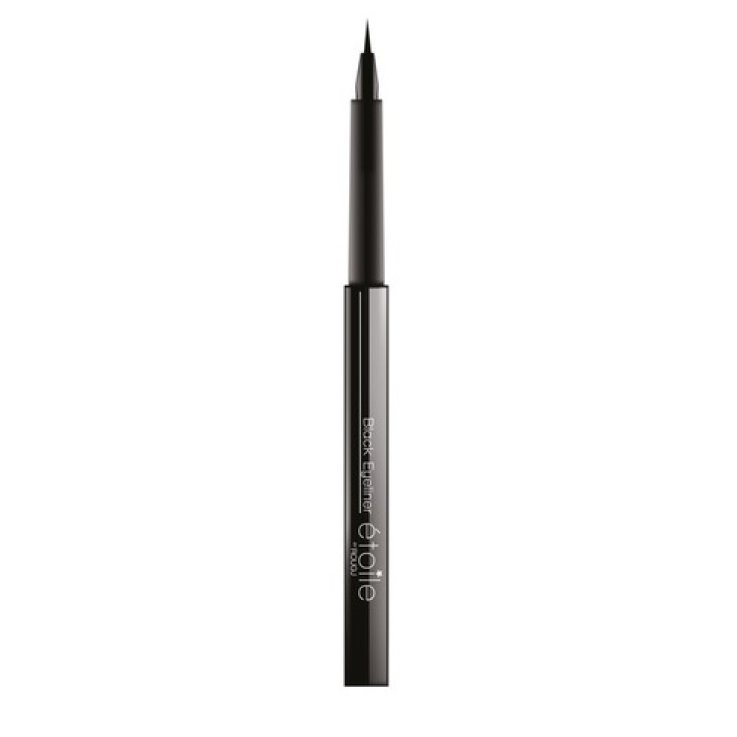 Etoile Eyeliner Nero Etoile Eyeliner Nero