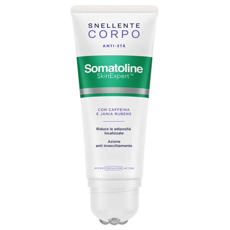 Somat Skin Ex Snel Over 50 Somat Skin Ex Snel Over 50