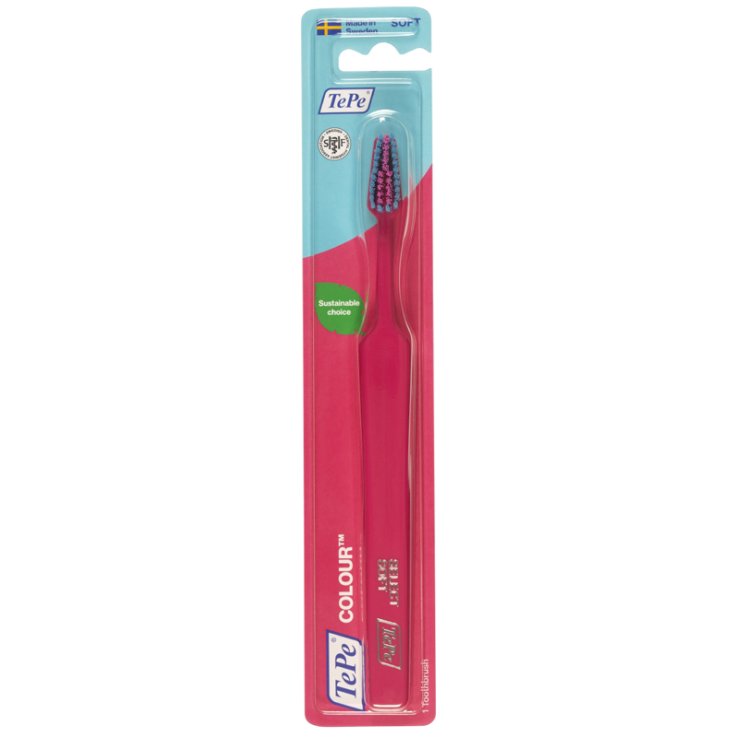Tepe Colour Spazz Soft Ra Scu Tepe Colour Spazz Soft Ra Scu