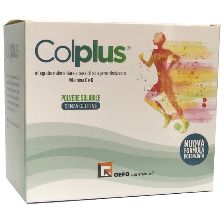 Colplus 30bust Colplus 30bust