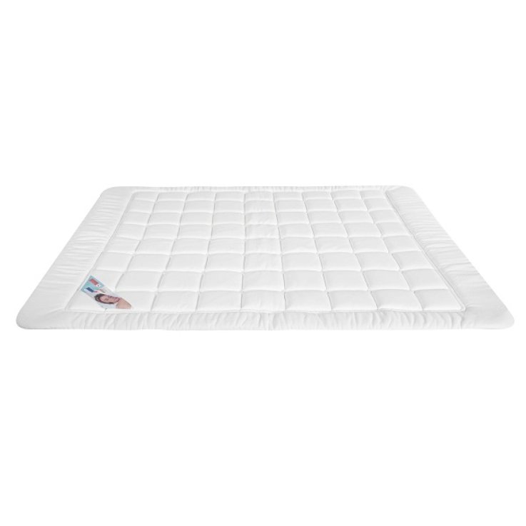 ACKTIVA CORRETTORE TOP 80X190 ACKTIVA CORRETTORE TOP 80X190