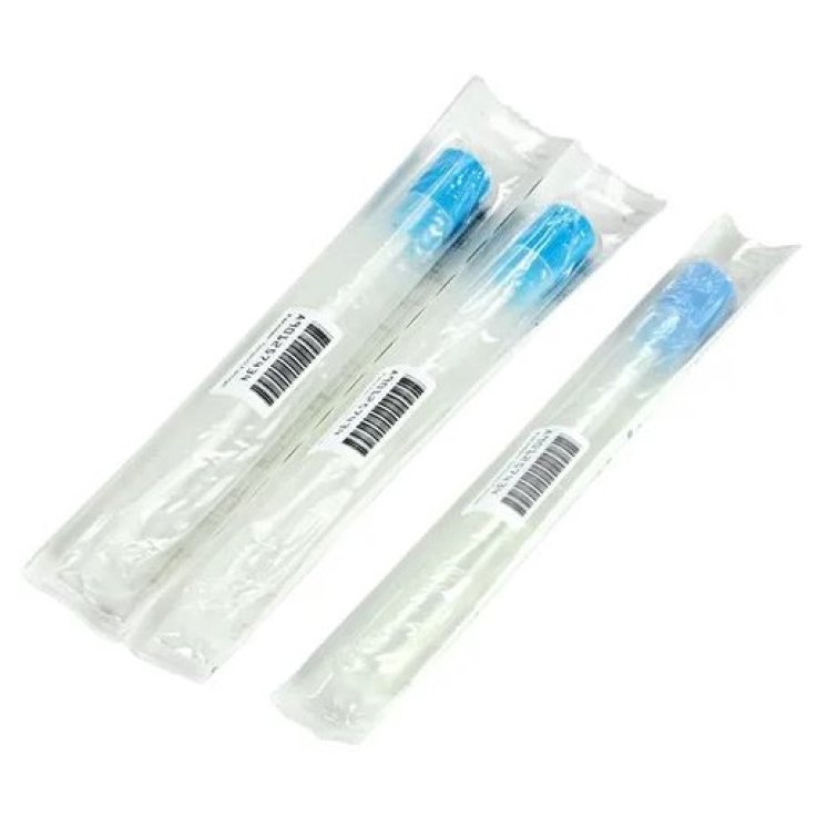 Tampone Faringe 1pz Tampone Faringe 1pz