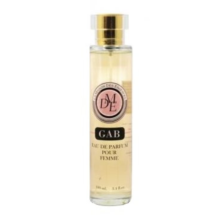 PROFUMO DONNA 20 100ML PROFUMO DONNA 20 100ML