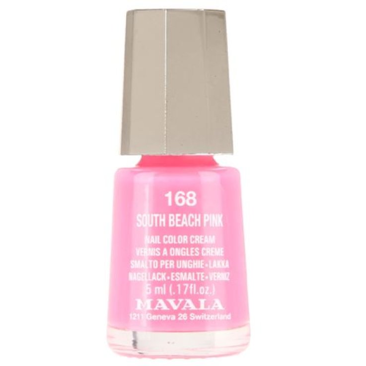 MINICOLOR SOUTH BEACH PINK MINICOLOR SOUTH BEACH PINK
