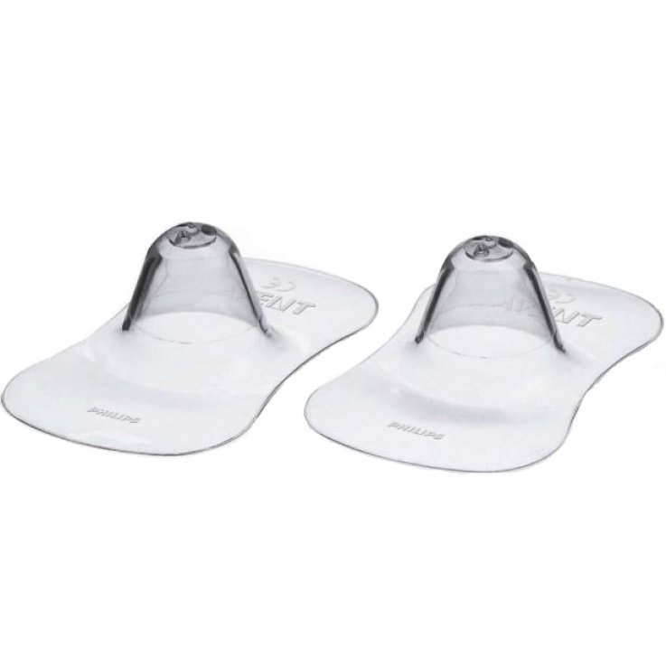 AVENT PARACAPEZZOLI FARF S 2PZ AVENT PARACAPEZZOLI FARF S 2PZ