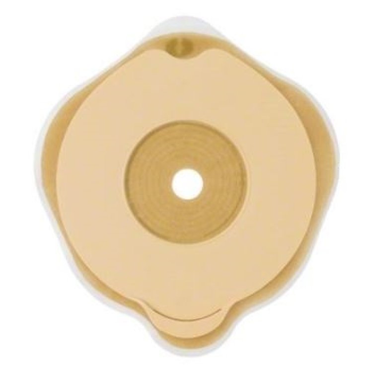 FLEXIMA KEY PLAC PIANA 60MM5PZ FLEXIMA KEY PLAC PIANA 60MM5PZ