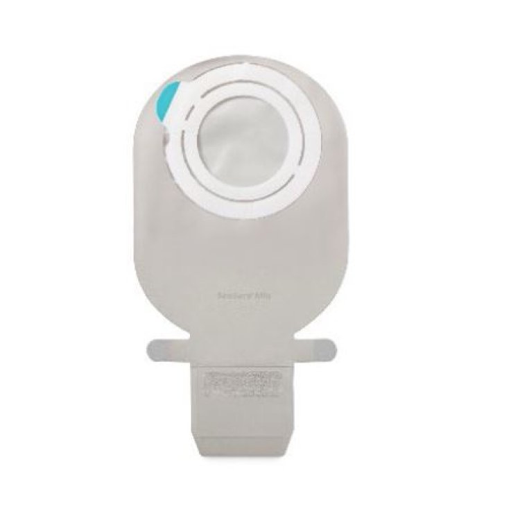 MIO FLEX SACCA AP 90 XXL RIVES MIO FLEX SACCA AP 90 XXL RIVES