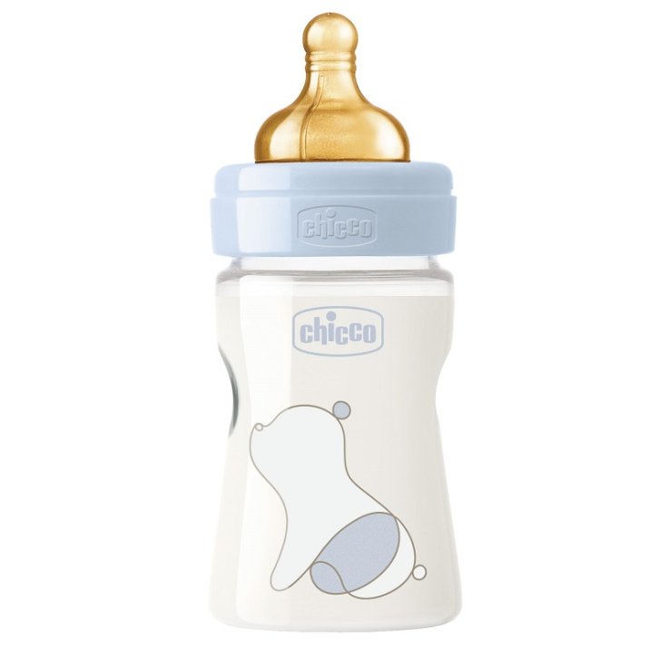 Ch Bib Orig T 1f Boy Cauc 150 Ch Bib Orig T 1f Boy Cauc 150