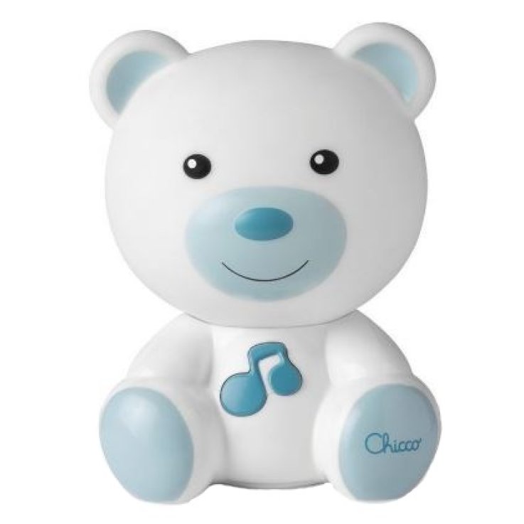CH GIOCO FD DREAMLIGHT AZZURRO CH GIOCO FD DREAMLIGHT AZZURRO