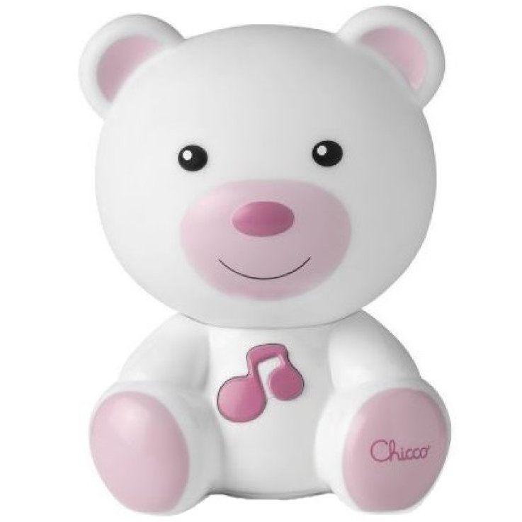 Ch Gioco Fd Dreamlight Rosa Ch Gioco Fd Dreamlight Rosa