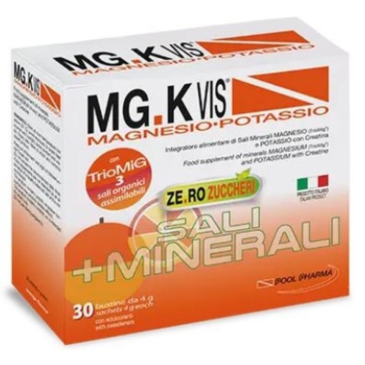 Mgk Vis Orange Zero Zucc30bust Mgk Vis Orange Zero Zucc30bust