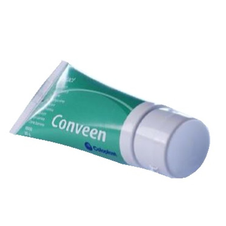 Conveen Critic Barrier 100g Conveen Critic Barrier 100g