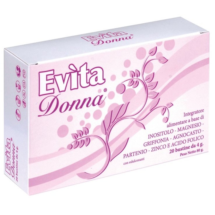 Evita Donna 20bust Evita Donna 20bust