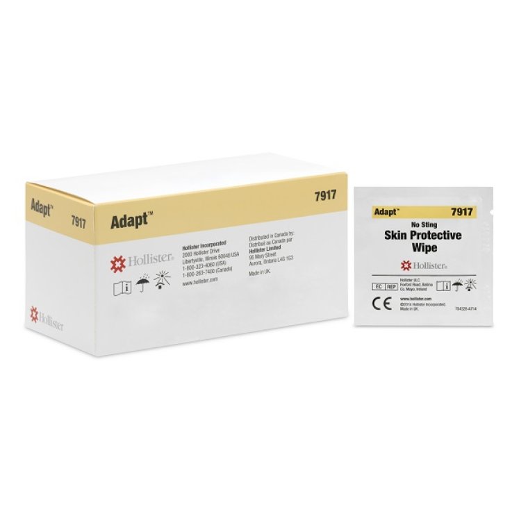 Adapt No Sting Protect 50salv Adapt No Sting Protect 50salv