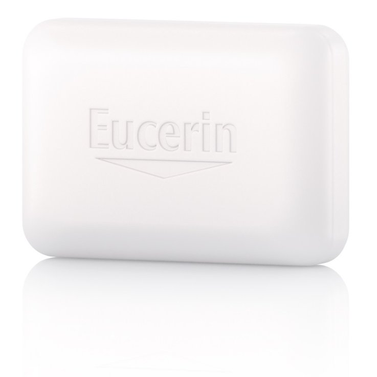 Eucerin Ph5 Pane Dermatologico Eucerin Ph5 Pane Dermatologico