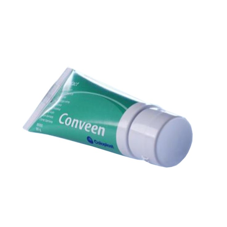 Conveen Protact Pasta 100g Conveen Protact Pasta 100g