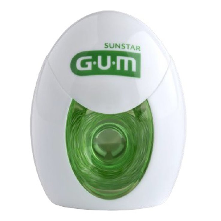 Gum 3500 Twisted Floss 30m Gum 3500 Twisted Floss 30m