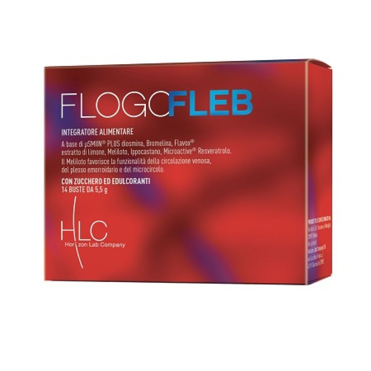 Flogo Fleb 14bust Flogo Fleb 14bust