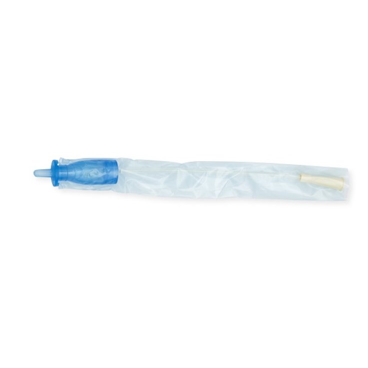 ADVANCE CATET ALUBR 40CM CH14 ADVANCE CATET ALUBR 40CM CH14